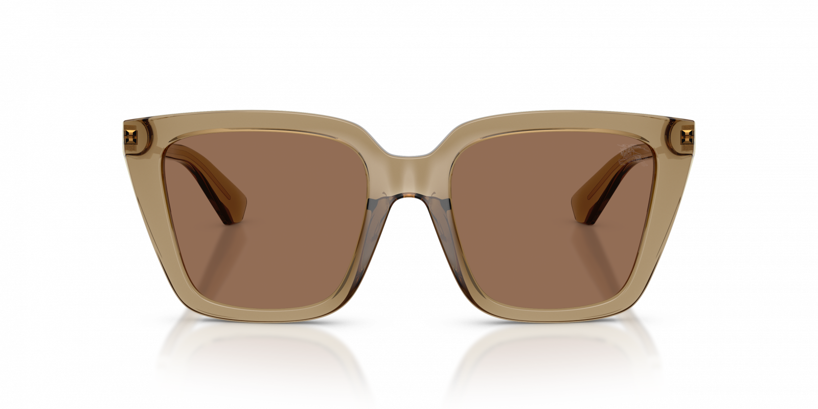 Burberry BE4473U 419873  